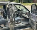 Чорний Міцубісі Паджеро Спорт, об'ємом двигуна 3 л та пробігом 200 тис. км за 5999 $, фото 7 на Automoto.ua