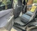 Чорний Міцубісі Паджеро Спорт, об'ємом двигуна 3 л та пробігом 200 тис. км за 5999 $, фото 17 на Automoto.ua