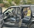 Чорний Міцубісі Паджеро Спорт, об'ємом двигуна 3 л та пробігом 200 тис. км за 5999 $, фото 6 на Automoto.ua
