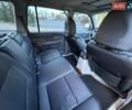 Мицубиси Паджеро Спорт 2001 в Запорожье на Automoto.ua Черный Мицубиси Паджеро Спорт, объемом двигателя 3 л и пробегом 248 тыс. км за 5999 $, фото 9 на Automoto.ua