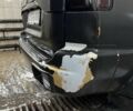 Черный Мицубиси Паджеро Спорт, объемом двигателя 3 л и пробегом 420 тыс. км за 4500 $, фото 6 на Automoto.ua