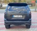 Мицубиси Паджеро Спорт 2001 в Запорожье на Automoto.ua Черный Мицубиси Паджеро Спорт, объемом двигателя 3 л и пробегом 248 тыс. км за 5999 $, фото 6 на Automoto.ua