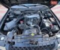 Мицубиси Паджеро Спорт 2001 в Запорожье на Automoto.ua Черный Мицубиси Паджеро Спорт, объемом двигателя 3 л и пробегом 248 тыс. км за 5999 $, фото 10 на Automoto.ua