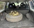 Мицубиси Паджеро Спорт 2001 в Чугуеве на Automoto.ua Черный Мицубиси Паджеро Спорт, объемом двигателя 3 л и пробегом 216 тыс. км за 7000 $, фото 6 на Automoto.ua