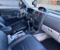 Мицубиси Паджеро Спорт 2001 в Запорожье на Automoto.ua Черный Мицубиси Паджеро Спорт, объемом двигателя 3 л и пробегом 248 тыс. км за 5999 $, фото 8 на Automoto.ua