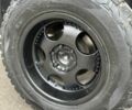 Мицубиси Паджеро Спорт 2002 в Славянске на Automoto.ua Черный Мицубиси Паджеро Спорт, объемом двигателя 2.5 л и пробегом 333 тыс. км за 3450 $, фото 16 на Automoto.ua