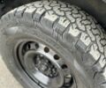 Мицубиси Паджеро Спорт 2002 в Славянске на Automoto.ua Черный Мицубиси Паджеро Спорт, объемом двигателя 2.5 л и пробегом 333 тыс. км за 3450 $, фото 17 на Automoto.ua