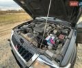 Мицубиси Паджеро Спорт 2002 в Украинке на Automoto.ua Черный Мицубиси Паджеро Спорт, объемом двигателя 2.97 л и пробегом 270 тыс. км за 7000 $, фото 24 на Automoto.ua