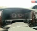 Мицубиси Паджеро Спорт 2002 в Украинке на Automoto.ua Черный Мицубиси Паджеро Спорт, объемом двигателя 2.97 л и пробегом 270 тыс. км за 7000 $, фото 14 на Automoto.ua