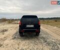 Мицубиси Паджеро Спорт 2002 в Украинке на Automoto.ua Черный Мицубиси Паджеро Спорт, объемом двигателя 2.97 л и пробегом 270 тыс. км за 7000 $, фото 3 на Automoto.ua