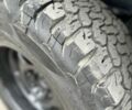 Мицубиси Паджеро Спорт 2002 в Славянске на Automoto.ua Черный Мицубиси Паджеро Спорт, объемом двигателя 2.5 л и пробегом 333 тыс. км за 3450 $, фото 15 на Automoto.ua