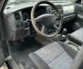 Мицубиси Паджеро Спорт 2002 в Славянске на Automoto.ua Черный Мицубиси Паджеро Спорт, объемом двигателя 2.5 л и пробегом 333 тыс. км за 3450 $, фото 11 на Automoto.ua