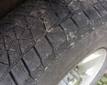 Мицубиси Паджеро Спорт 2002 в Нежине на Automoto.ua Черный Мицубиси Паджеро Спорт, объемом двигателя 3 л и пробегом 363 тыс. км за 5800 $, фото 2 на Automoto.ua