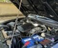 Черный Мицубиси Паджеро Спорт, объемом двигателя 3 л и пробегом 275 тыс. км за 6600 $, фото 21 на Automoto.ua