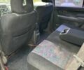 Мицубиси Паджеро Спорт 2002 в Славянске на Automoto.ua Черный Мицубиси Паджеро Спорт, объемом двигателя 2.5 л и пробегом 333 тыс. км за 3450 $, фото 13 на Automoto.ua