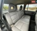 Мицубиси Паджеро Спорт 2002 в Украинке на Automoto.ua Черный Мицубиси Паджеро Спорт, объемом двигателя 2.97 л и пробегом 270 тыс. км за 7000 $, фото 20 на Automoto.ua