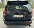 Мицубиси Паджеро Спорт 2002 в Славянске на Automoto.ua Черный Мицубиси Паджеро Спорт, объемом двигателя 2.5 л и пробегом 333 тыс. км за 3450 $, фото 5 на Automoto.ua