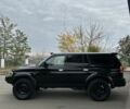 Мицубиси Паджеро Спорт 2002 в Славянске на Automoto.ua Черный Мицубиси Паджеро Спорт, объемом двигателя 2.5 л и пробегом 333 тыс. км за 3450 $, фото 7 на Automoto.ua