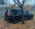 Чорний Міцубісі Паджеро Спорт, об'ємом двигуна 0 л та пробігом 400 тис. км за 4057 $, фото 2 на Automoto.ua