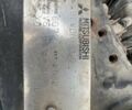 Мицубиси Паджеро Спорт 2002 в Украинке на Automoto.ua Черный Мицубиси Паджеро Спорт, объемом двигателя 2.97 л и пробегом 270 тыс. км за 7000 $, фото 27 на Automoto.ua