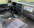 Мицубиси Паджеро Спорт 2002 в Славянске на Automoto.ua Черный Мицубиси Паджеро Спорт, объемом двигателя 2.5 л и пробегом 333 тыс. км за 3450 $, фото 12 на Automoto.ua