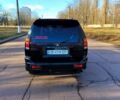 Черный Мицубиси Паджеро Спорт, объемом двигателя 3 л и пробегом 0 тыс. км за 7800 $, фото 2 на Automoto.ua