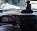 Чорний Міцубісі Паджеро Спорт, об'ємом двигуна 3 л та пробігом 399 тис. км за 15500 $, фото 8 на Automoto.ua