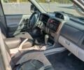 Мицубиси Паджеро Спорт 2003 в Желтых Водах на Automoto.ua Черный Мицубиси Паджеро Спорт, объемом двигателя 3 л и пробегом 193 тыс. км за 7850 $, фото 1 на Automoto.ua