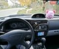 Чорний Міцубісі Паджеро Спорт, об'ємом двигуна 2.97 л та пробігом 126 тис. км за 10500 $, фото 11 на Automoto.ua