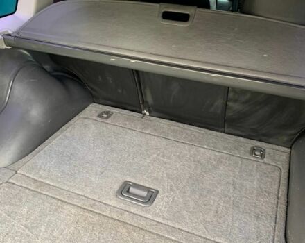 Мицубиси Паджеро Спорт 2003 в Ивано-Франковске на Automoto.ua Черный Мицубиси Паджеро Спорт, объемом двигателя 3 л и пробегом 283 тыс. км за 9000 $, фото 15 на Automoto.ua