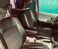 Мицубиси Паджеро Спорт 2003 в Ивано-Франковске на Automoto.ua Черный Мицубиси Паджеро Спорт, объемом двигателя 3 л и пробегом 283 тыс. км за 9000 $, фото 17 на Automoto.ua
