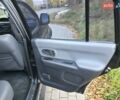 Чорний Міцубісі Паджеро Спорт, об'ємом двигуна 2.97 л та пробігом 126 тис. км за 10500 $, фото 15 на Automoto.ua