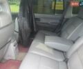 Чорний Міцубісі Паджеро Спорт, об'ємом двигуна 3 л та пробігом 349 тис. км за 9100 $, фото 3 на Automoto.ua