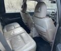 Черный Мицубиси Паджеро Спорт, объемом двигателя 2.5 л и пробегом 129 тыс. км за 3700 $, фото 6 на Automoto.ua