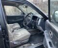 Черный Мицубиси Паджеро Спорт, объемом двигателя 2.5 л и пробегом 129 тыс. км за 3700 $, фото 8 на Automoto.ua