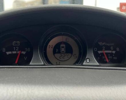 Черный Мицубиси Паджеро Спорт, объемом двигателя 3 л и пробегом 239 тыс. км за 7790 $, фото 22 на Automoto.ua