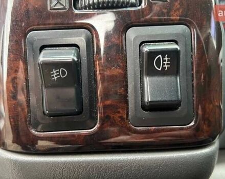 Черный Мицубиси Паджеро Спорт, объемом двигателя 3 л и пробегом 239 тыс. км за 7790 $, фото 13 на Automoto.ua