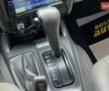Черный Мицубиси Паджеро Спорт, объемом двигателя 3 л и пробегом 335 тыс. км за 8800 $, фото 15 на Automoto.ua