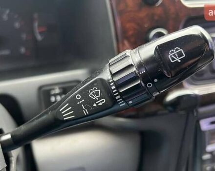 Черный Мицубиси Паджеро Спорт, объемом двигателя 3 л и пробегом 239 тыс. км за 7790 $, фото 17 на Automoto.ua