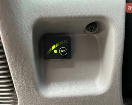 Черный Мицубиси Паджеро Спорт, объемом двигателя 3 л и пробегом 239 тыс. км за 7790 $, фото 14 на Automoto.ua