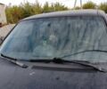 Черный Мицубиси Паджеро Спорт, объемом двигателя 3 л и пробегом 590 тыс. км за 7500 $, фото 15 на Automoto.ua