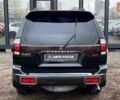 Черный Мицубиси Паджеро Спорт, объемом двигателя 3 л и пробегом 239 тыс. км за 7790 $, фото 4 на Automoto.ua