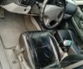 Черный Мицубиси Паджеро Спорт, объемом двигателя 3 л и пробегом 590 тыс. км за 7500 $, фото 19 на Automoto.ua