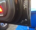 Черный Мицубиси Паджеро Спорт, объемом двигателя 3 л и пробегом 136 тыс. км за 9000 $, фото 12 на Automoto.ua