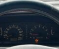 Черный Мицубиси Паджеро Спорт, объемом двигателя 3 л и пробегом 335 тыс. км за 8800 $, фото 11 на Automoto.ua