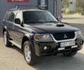 Мицубиси Паджеро Спорт 2004 в Сумах на Automoto.ua Черный Мицубиси Паджеро Спорт, объемом двигателя 0 л и пробегом 289 тыс. км за 3000 $, фото 1 на Automoto.ua