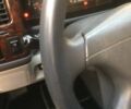 Черный Мицубиси Паджеро Спорт, объемом двигателя 3 л и пробегом 136 тыс. км за 9000 $, фото 17 на Automoto.ua