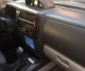 Черный Мицубиси Паджеро Спорт, объемом двигателя 3 л и пробегом 136 тыс. км за 9000 $, фото 22 на Automoto.ua