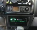 Черный Мицубиси Паджеро Спорт, объемом двигателя 3 л и пробегом 590 тыс. км за 7500 $, фото 7 на Automoto.ua