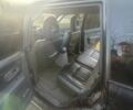 Черный Мицубиси Паджеро Спорт, объемом двигателя 2.5 л и пробегом 220 тыс. км за 4500 $, фото 6 на Automoto.ua